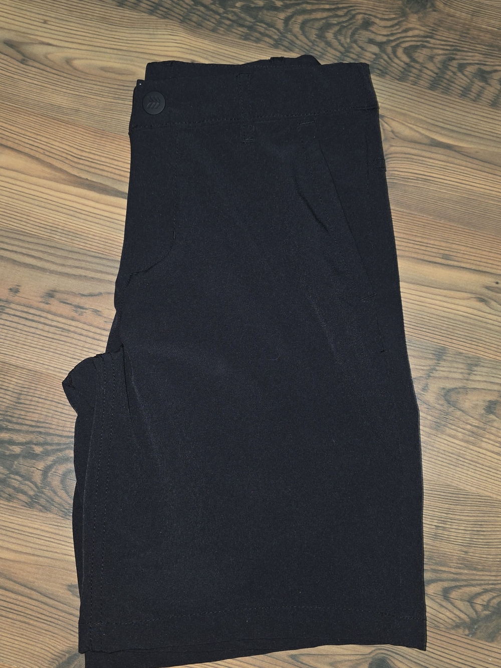 Youth SZ 12 Performance Golf Shorts